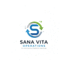 Sana Vita Operations