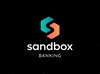 Sandbox Banking