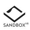 Sandbox VR