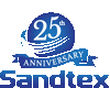 Sandtex