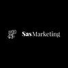 SAS Marketing LLC