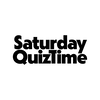 Saturday Quiz Time