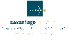 Savantage Solutions