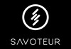 Savoteur