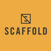 Scaffold Digital