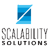 Scalability Solutions LLC