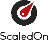 ScaledOn