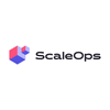 ScaleOps
