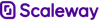 Scaleway