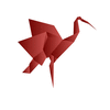 Scarlet Creative Software