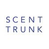 Scent Trunk