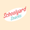 Schoolyard Snacks