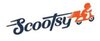 Scootsy.com