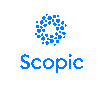 Scopic Software