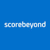 ScoreBeyond