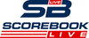 SCOREBOOK LIVE