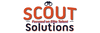 SCOUT Solutions