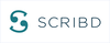 Scribd