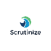 Scrutinize