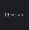 Scrypt Digital