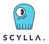 ScyllaDB