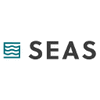 SEAS Education