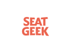 SeatGeek