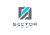 Sector Labs