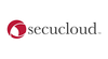 Secucloud