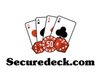 SecureDeck