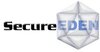 SecureEDEN Enterprises