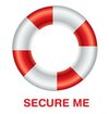 SecureMe