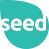 Seed