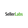 Seller Labs