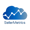 SellerMetrics