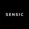 SENSIC