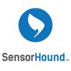 SensorHound Innovations