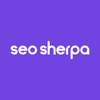 SEO Sherpa