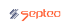 Septeo CNEE