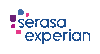 Serasa Experian
