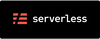 Serverless