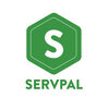 Servpal