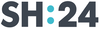 SH:24 CIC