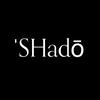 Shado Ventures