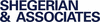 Shegerian & Associates