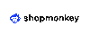 Shopmonkey
