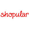 Shopular