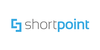 ShortPoint