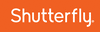 Shutterfly, Inc