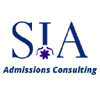Sia Admissions